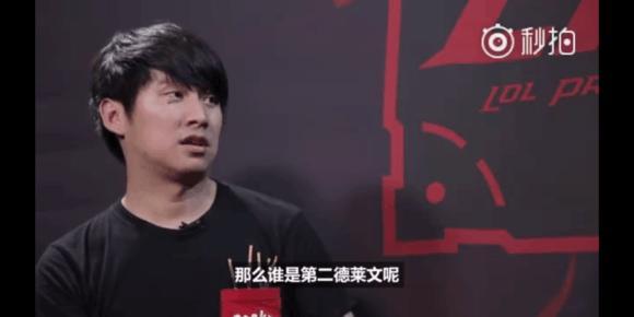 Virtus.pro 在击败 9z 后继续在 IEM Rio 2024 中奋战；