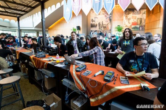 BLAST已公布2025年春季公开赛的分组