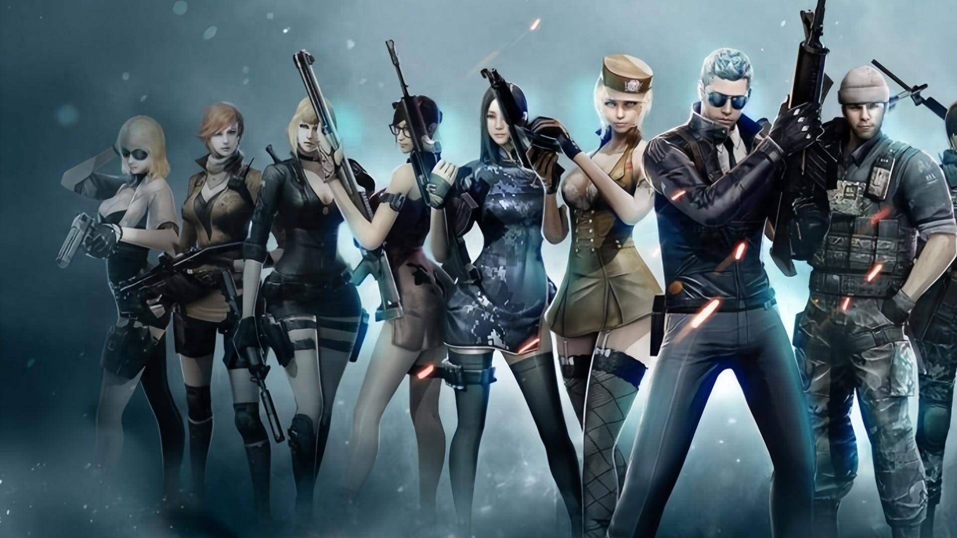 2025 LPL夏季赛赛程公布：揭幕日WBG vs Ninjas in Pyjamas