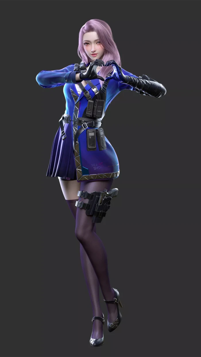 PGL Astana 2025最佳球员前10名