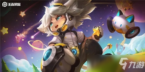 王者荣耀比分：2020KPL秋季赛，重庆QGhappy复苏 3：1 战胜TES