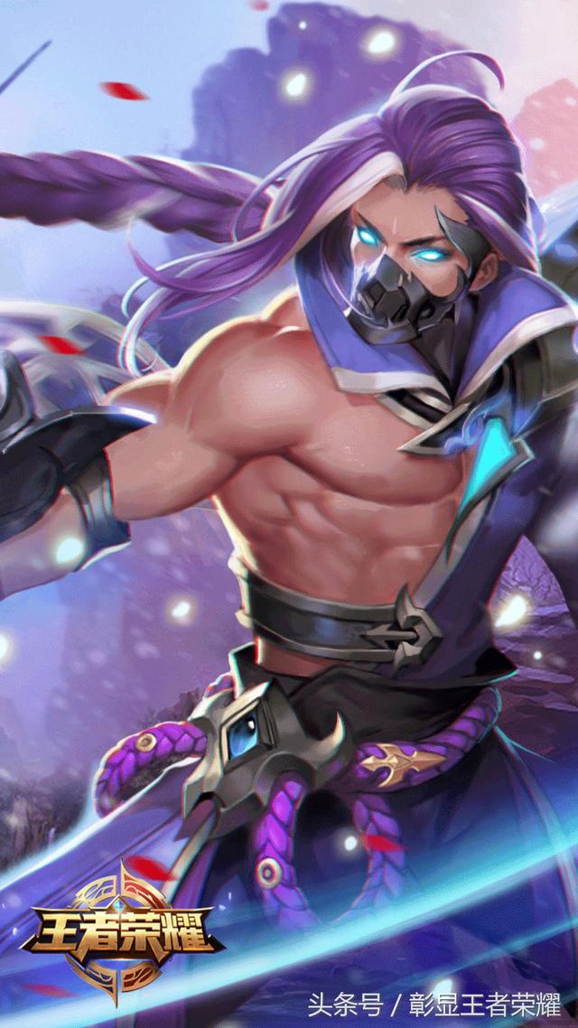 s1mple在BC.Game中赢得第三场连续胜利