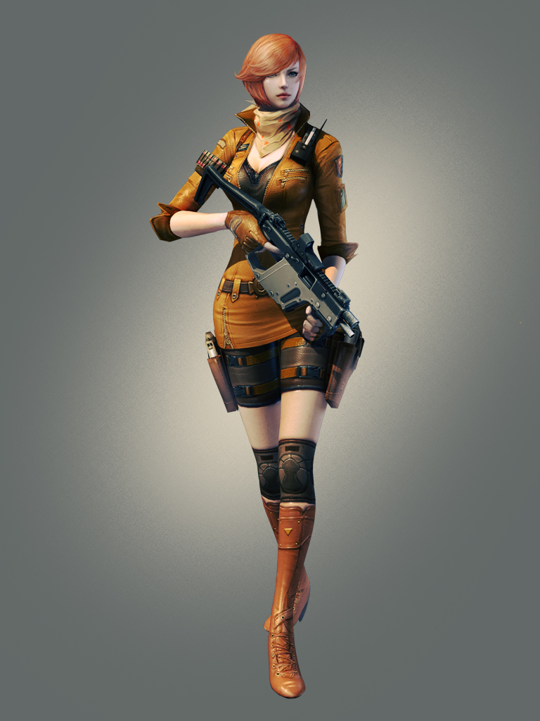 Creme 阿卡丽影舞发展阵容在中期团战中无力， Invictus Gaming 被 Top Esports 淘汰了；