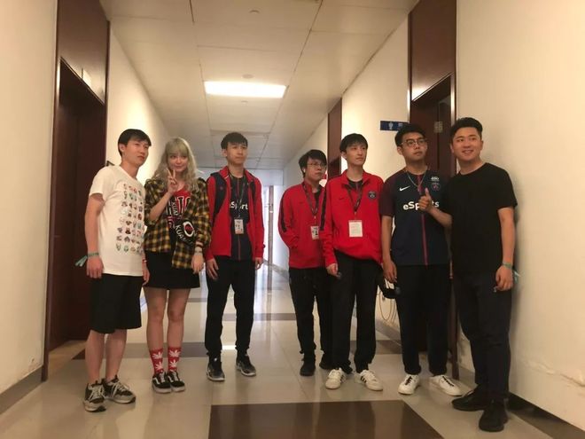 Doublelift谈LCS大罢工：选手工会诉求不实际 会参加夏季赛