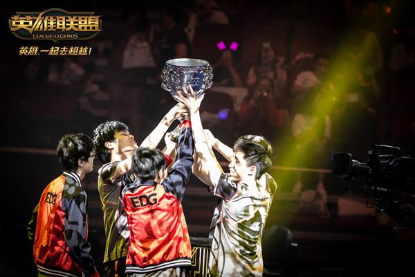 BLAST发布BLAST Rivals 2025春季赛参赛队伍名单
