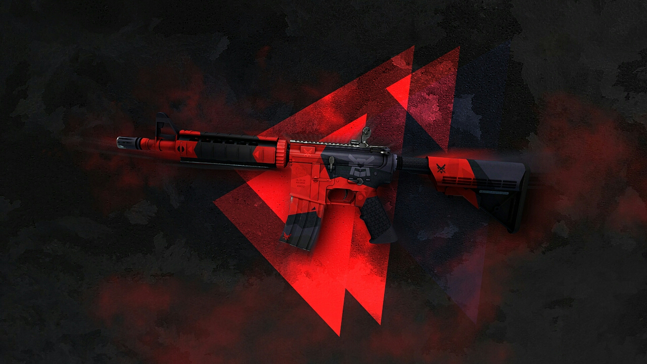 利雅得大师赛入围赛分组出炉：iG和LGD位于A组 AR在B组