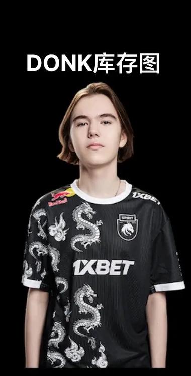 LCK杯败者组决赛DK vs GEN，Canyon表示会针对DK偏好的英雄