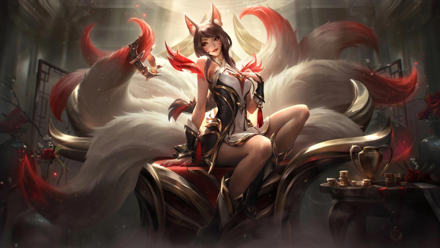 置与