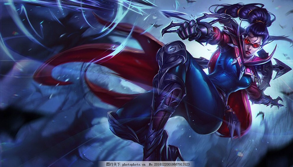 TOBIZ 加入 Heroic 担任新教练