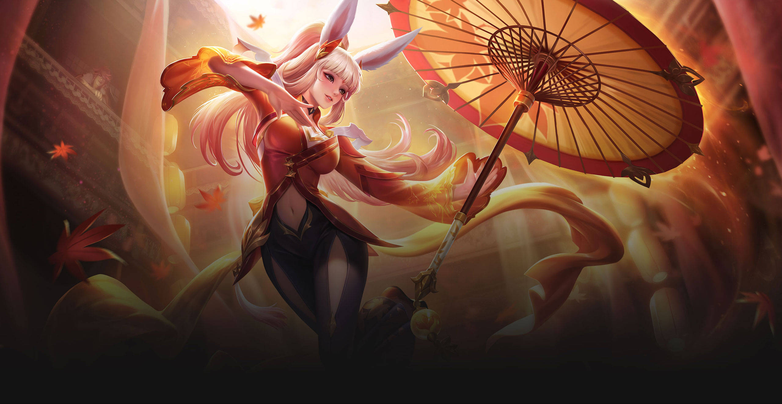 Gentle Mates 官方签署 Iberian Soul CS2 阵容