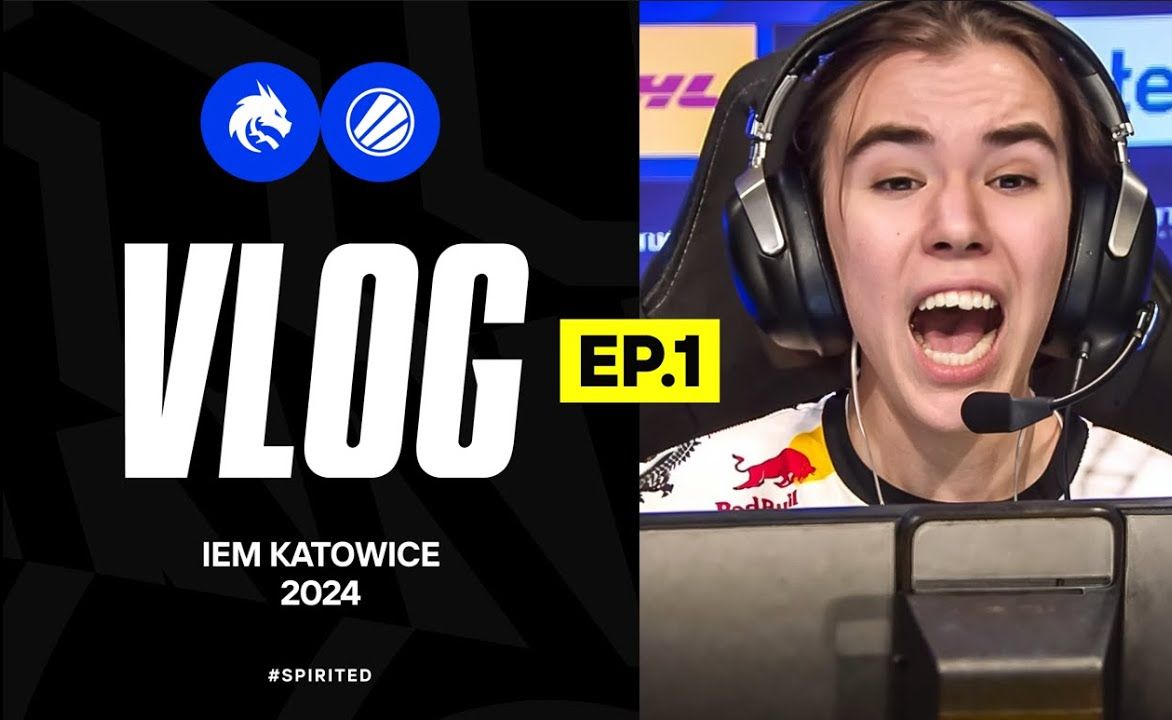 独家采访 ENCE .SDY： ＂我们在教练和队长之间存在协同问题＂