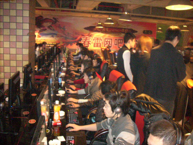 lux ：我从未设想过能以13-0的比分晋级Major