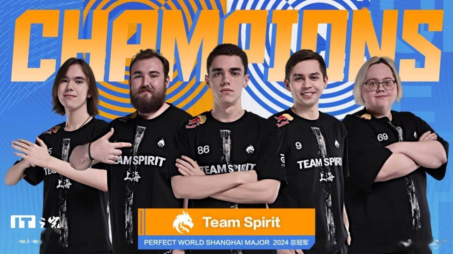 无锡JXG遗憾止步2021王者荣耀挑战者杯四分之一决赛