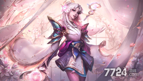 【资讯】Magma中单被曝假赛丑闻，这领队的行为简直内鬼