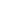 竞技宝