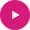 竞技宝