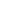 竞技宝